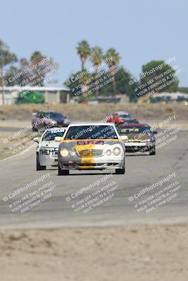 media/Sep-28-2025-24 Hours of Lemons (Sun) [[5dfe0e5f6e]]/11am (Cotton Corners)/